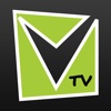 Viridium TV