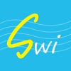 SwiBeat