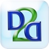 Doc2Dr ObGyn