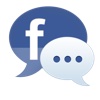 Chat for Facebook Pro