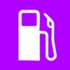 Mileage Keeper (gas mileage / fuel economy tracker)