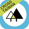 Cross TW