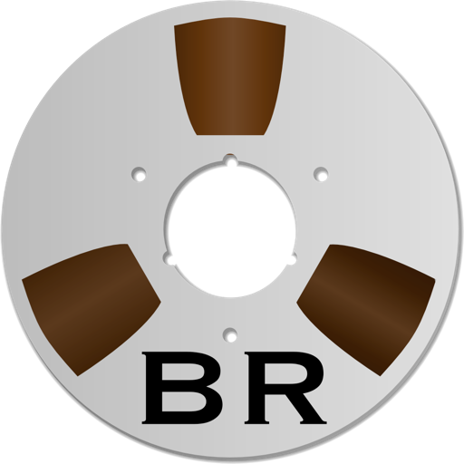 Boom Recorder Pro