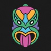 Totem Crush - New puzzle game