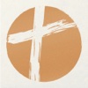 Crossway Community Church
