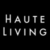 Haute Living Mag - SF