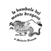 Pate bambole italian dell fairy