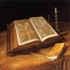 Holy Bible Wallpapers HD: Verses Backgrounds with Enlightening Pictures