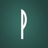 Pineland State Bank for iPad