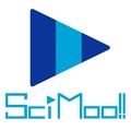 SciMoo!!