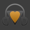ASAP MUSIC