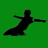 Blitzscores - North & Central America Football Results - Livescore for Conmebol World Cup Qualification