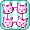 Cute Connect