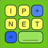 Subnet Calc