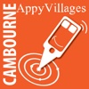 Appy Cambourne