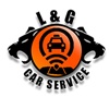 L&G Car Service