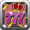 Ancient Good Feud Slots Machines - FREE Las Vegas Casino Games