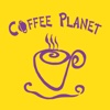 Coffee Planet Cafe