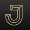 Jevelo