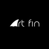 ArtFin