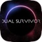 Dual Survivor iOS