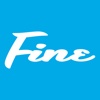 Fine