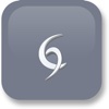 Groove Club mLoyal App