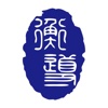 衡导科技