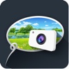 EnVision Lite- Superimpose, add double exposure or color effects to images