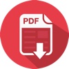 CompressMe - Reduce PDF file size