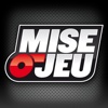 Mise-o-jeu
