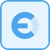 The Environmental Group Limited (EGL) Investor Relations Mobile App