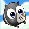 Pigario