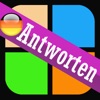 Antworten für 4 Bilder 1 Wort