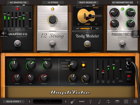 download the new version for ipod AmpliTube 5.6.0