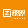 Ziggo Sport Totaal