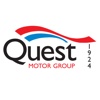 Quest Motors Used Cars