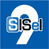 SISeI