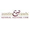 Austin e Rawls