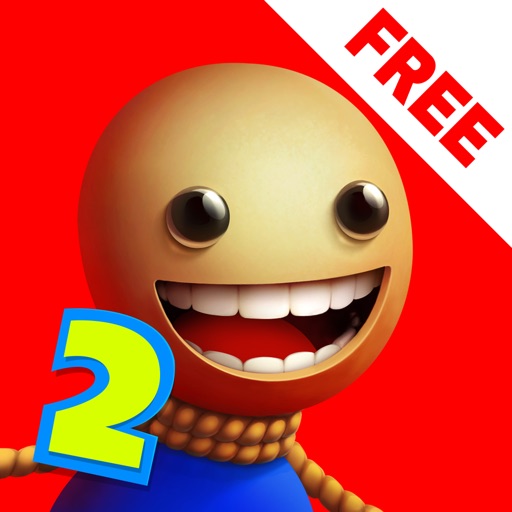 Buddyman Kick 2 Free Download