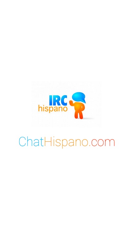 chat hispano albacete