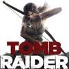 Tomb Raider tomb raider gun holster