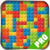 Game Pro - Lego Island Version