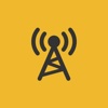 Ghana Radios - Ghana Radio Live