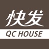 快发-官方