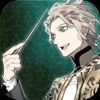 SYMPHONICA for iPad (AppStore Link)