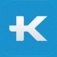 KASKUS