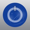 app_icon