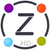 app_icon