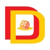 Dice N Dine